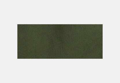Nylon Utility Short In Recycled Nylon