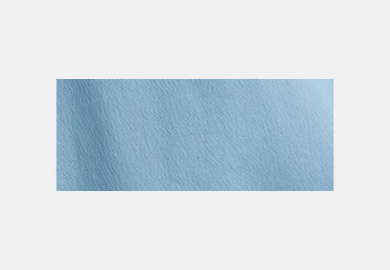 Nylon Utility Short In Recycled Nylon