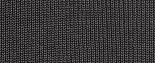 Knit Polo