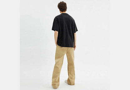 T-Rex Relaxed T-Shirt In Organic Cotton