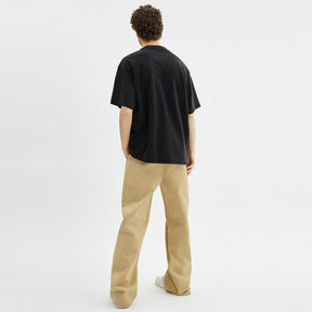 T Rex Relaxed T Shirt In Organic Cotton