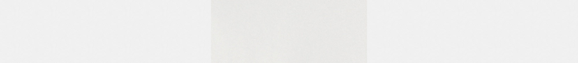 Pear Relaxed T-Shirt In Organic Cotton
