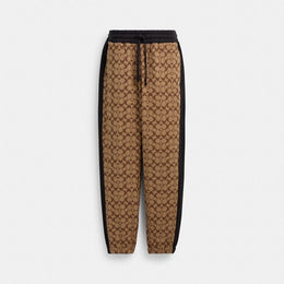 Signature Sweatpants
