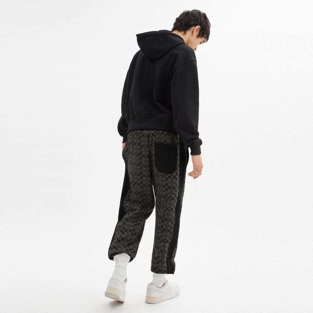 Signature Sweatpants