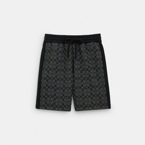 Signature Shorts