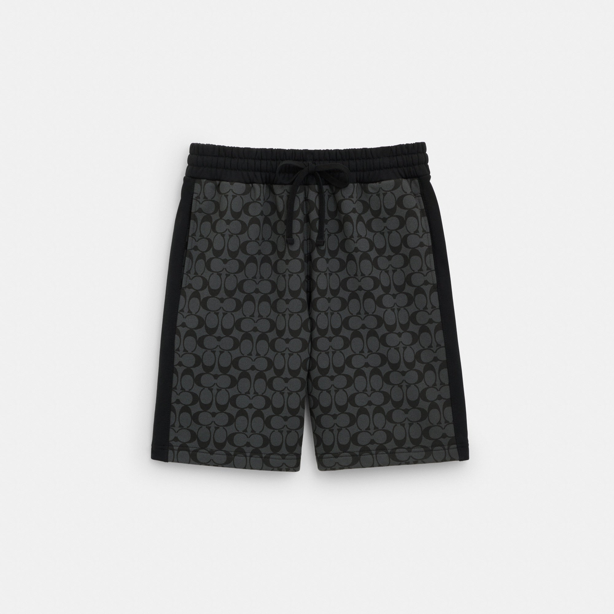 Signature Shorts
