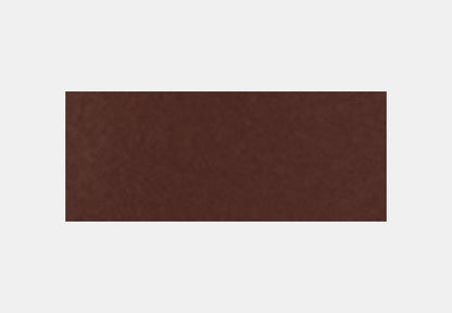 Restored Roller Buckle Cut-To-Size Reversible Belt, 38 Mm