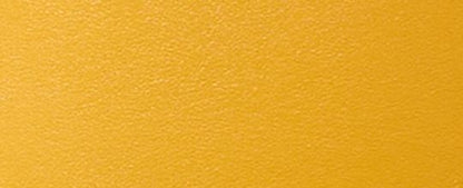 Restored Swinger In Signature Jacquard