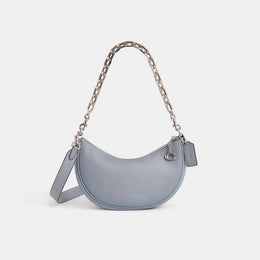 Restored Mira Shoulder Bag