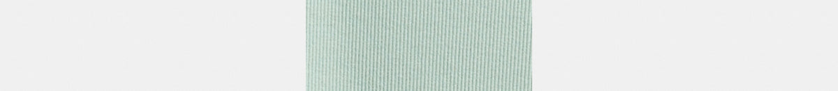 New York Ribbed T-Shirt