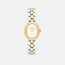 Sammy Watch, 22 Mm