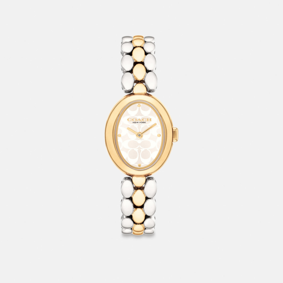 Sammy Watch, 22MM