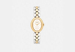 Sammy Watch, 22 Mm