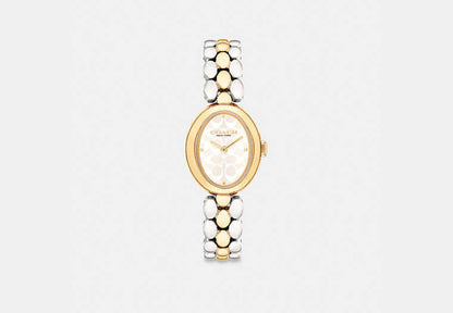 Sammy Watch, 22 Mm