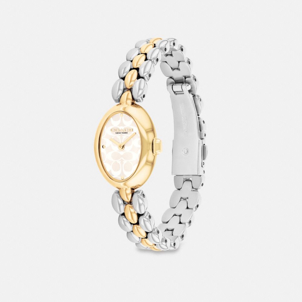 Sammy Watch, 22MM
