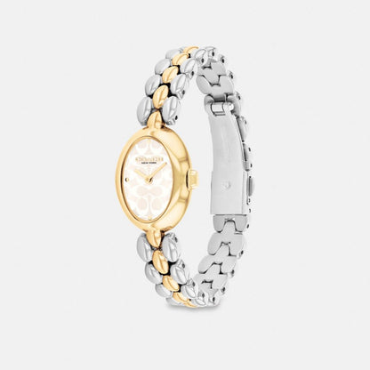 Sammy Watch, 22MM