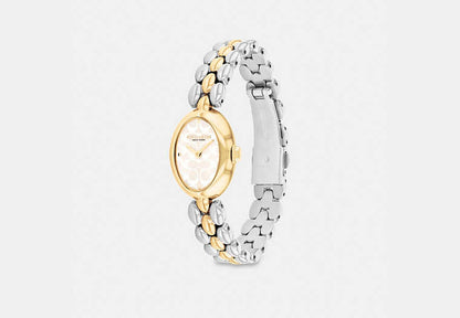 Sammy Watch, 22 Mm