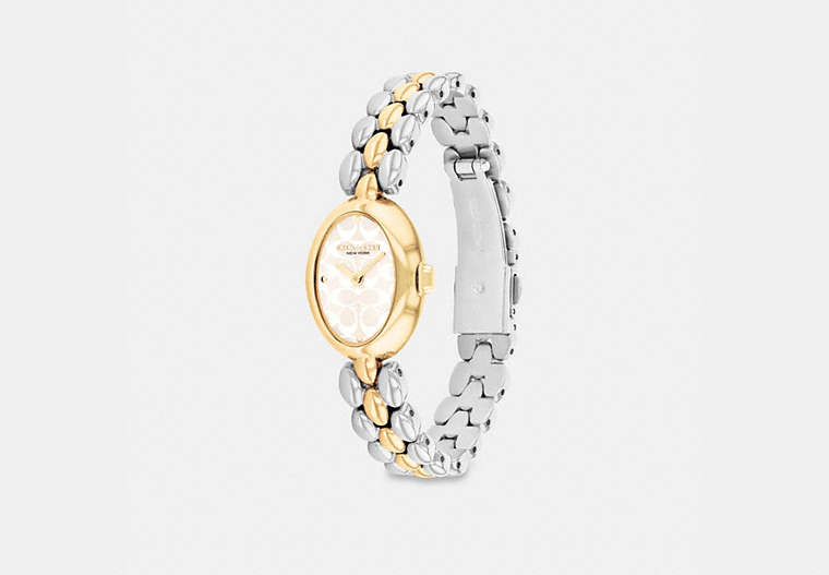 Sammy Watch, 22 Mm