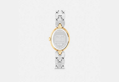 Sammy Watch, 22 Mm