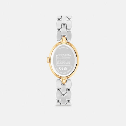 Sammy Watch, 22MM