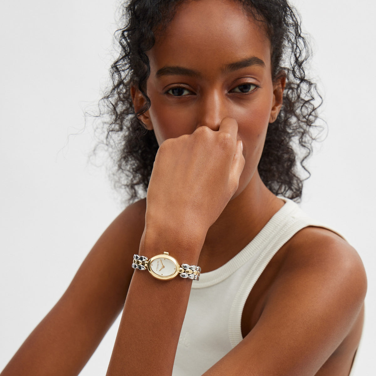 Sammy Watch, 22 Mm