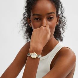 Sammy Watch, 22 Mm