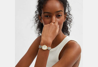 Sammy Watch, 22 Mm