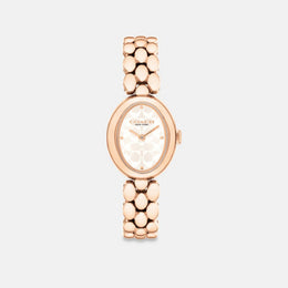 Sammy Watch, 22 Mm