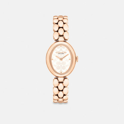 Sammy Watch, 22 Mm