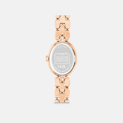 Sammy Watch, 22 Mm