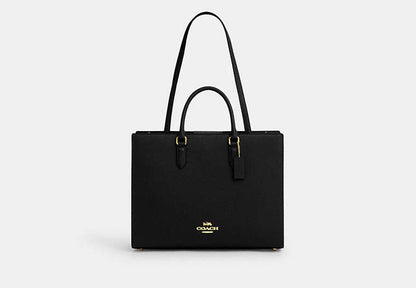 Maggie Tote Bag