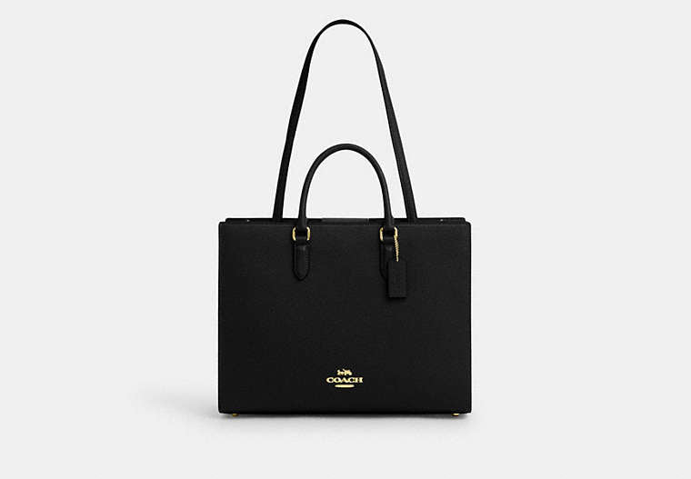 Maggie Tote Bag