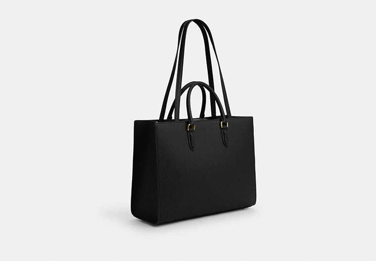 Maggie Tote Bag