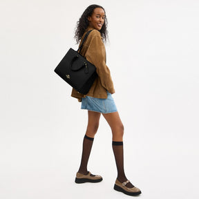 Maggie Tote Bag