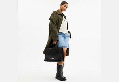 Maggie Tote Bag