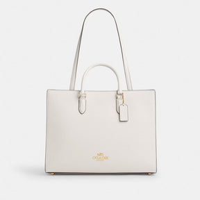 Maggie Tote Bag