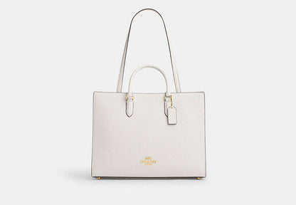Maggie Tote Bag