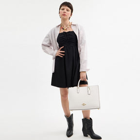 Maggie Tote Bag