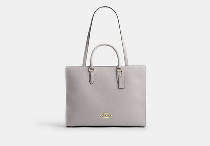 Maggie Tote Bag