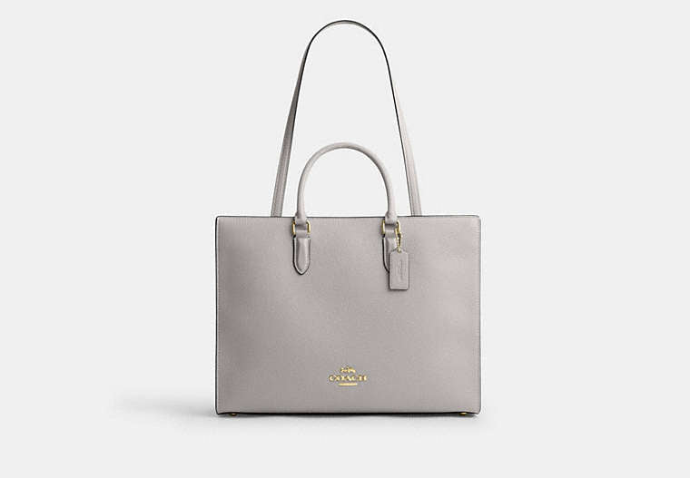 Maggie Tote Bag
