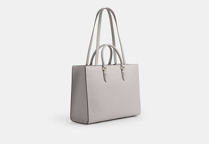 Maggie Tote Bag