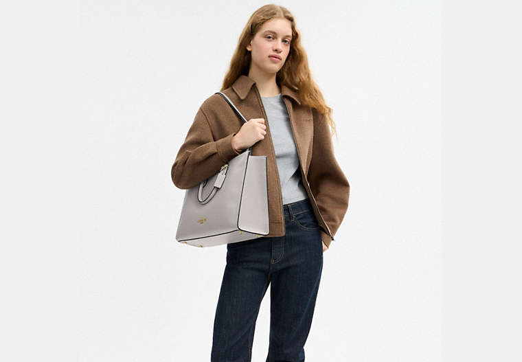 Maggie Tote Bag