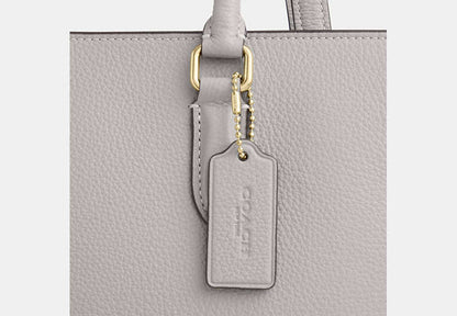 Maggie Tote Bag