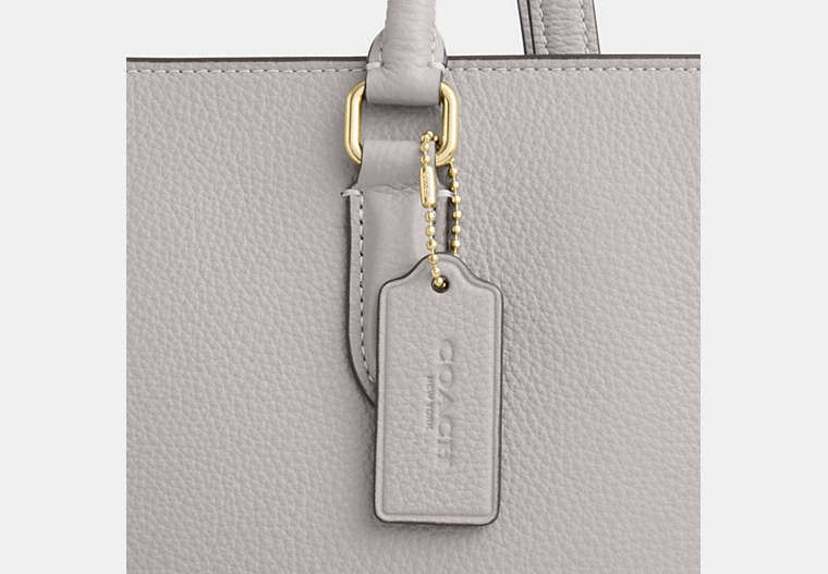 Maggie Tote Bag