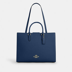 Maggie Tote Bag