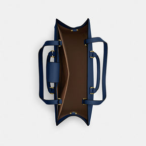 Maggie Tote Bag