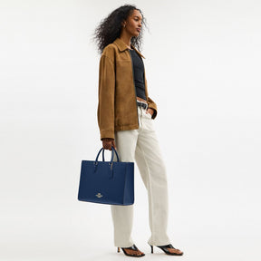 Maggie Tote Bag