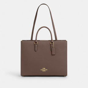Maggie Tote Bag