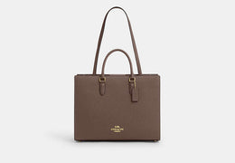 Maggie Tote Bag