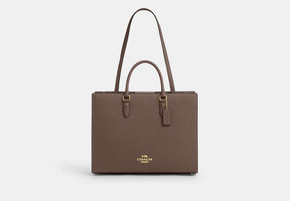 Maggie Tote Bag